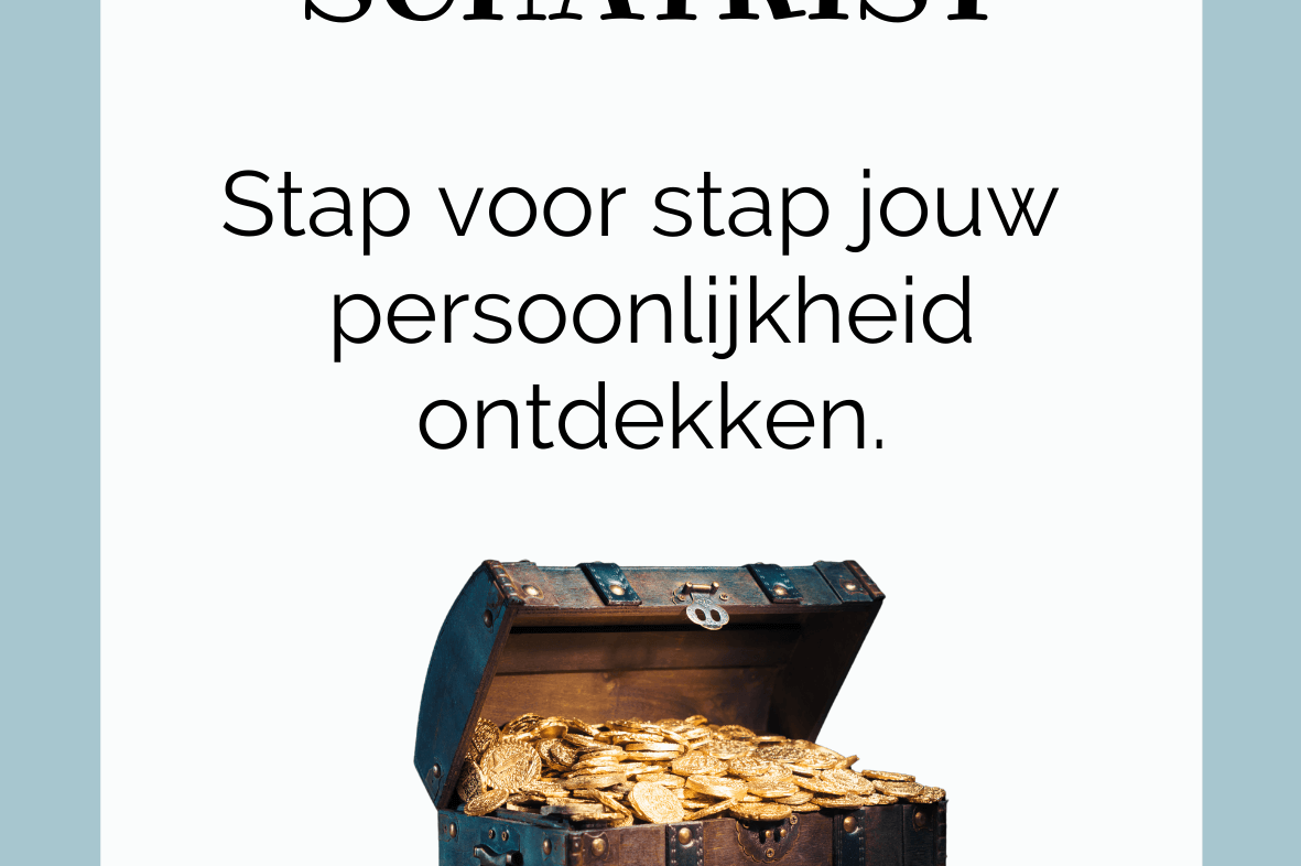 Wanneer een werknemer in de clinch ligt met zijn baas/leidinggeven